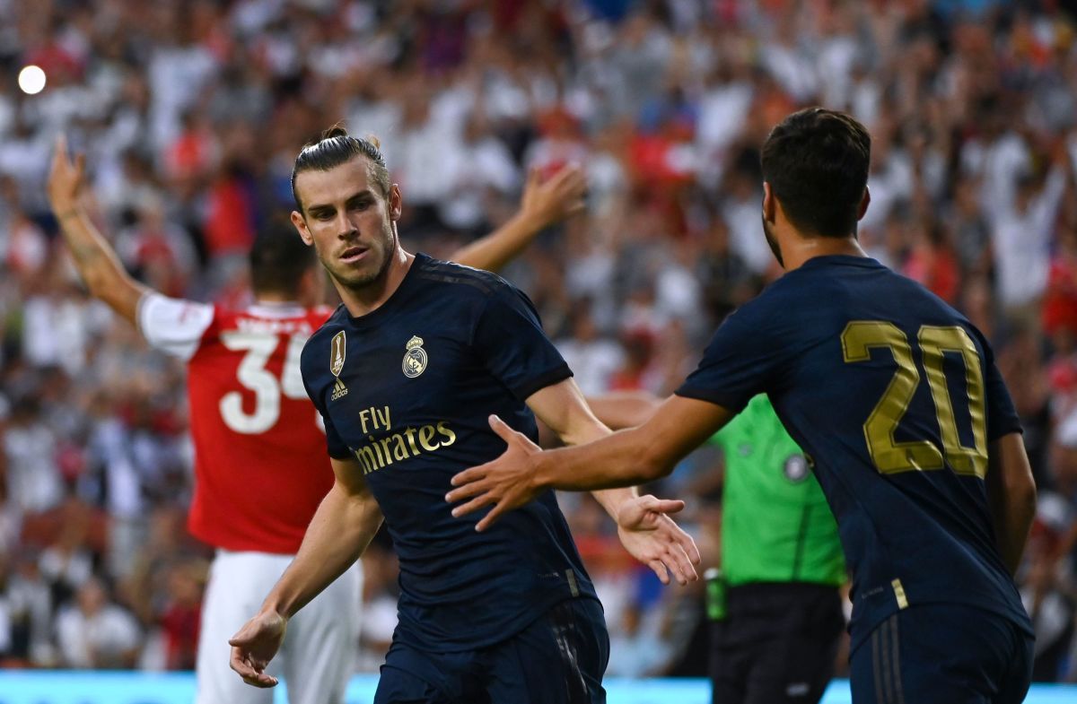 fbl-usa-icc-real-madrid-arsenal-5d380fdbb75ba5741b000001.jpg