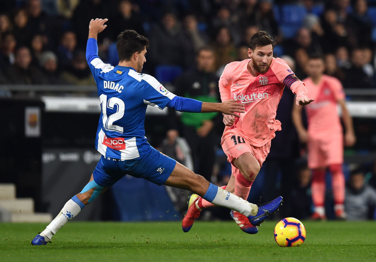 rcd-espanyol-v-fc-barcelona-la-liga-5c9d1642eb32e58847000001.jpg