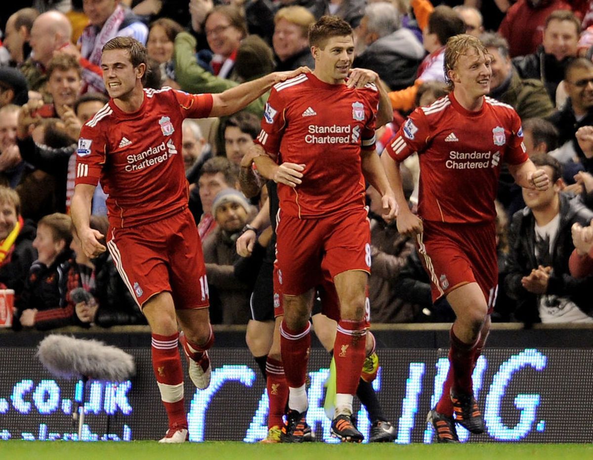 liverpool-v-manchester-city-carling-cup-semi-final-second-leg-5d70230e511250ec8c000001.jpg