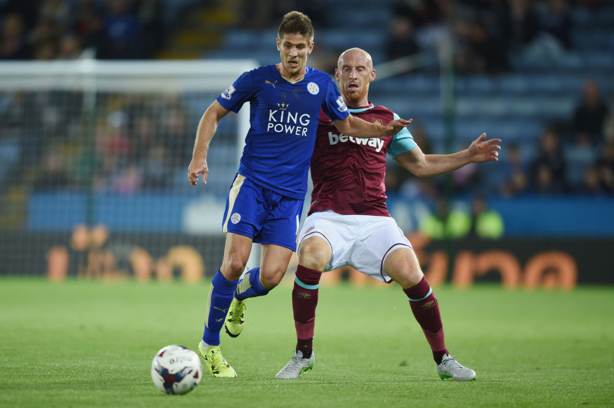 leicester-city-v-west-ham-united-capital-one-cup-third-round-5cb9c984fd3f535d3f000002.jpg