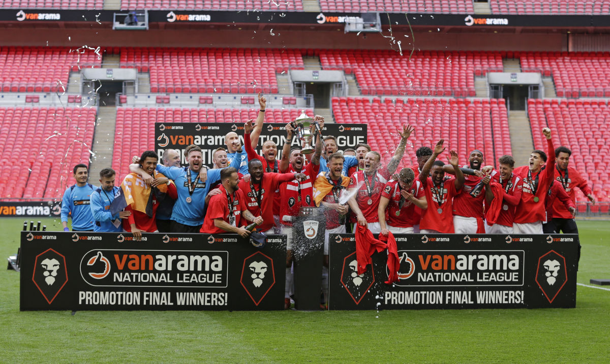 salford-city-v-afc-fylde-vanarama-national-league-play-off-final-5d4346236522d77b46000001.jpg