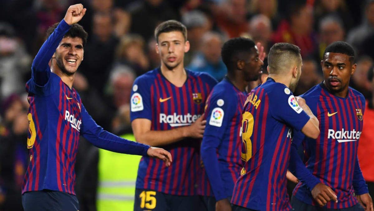 Cuanto Le Dan Al Equipo Que Gana La Champions