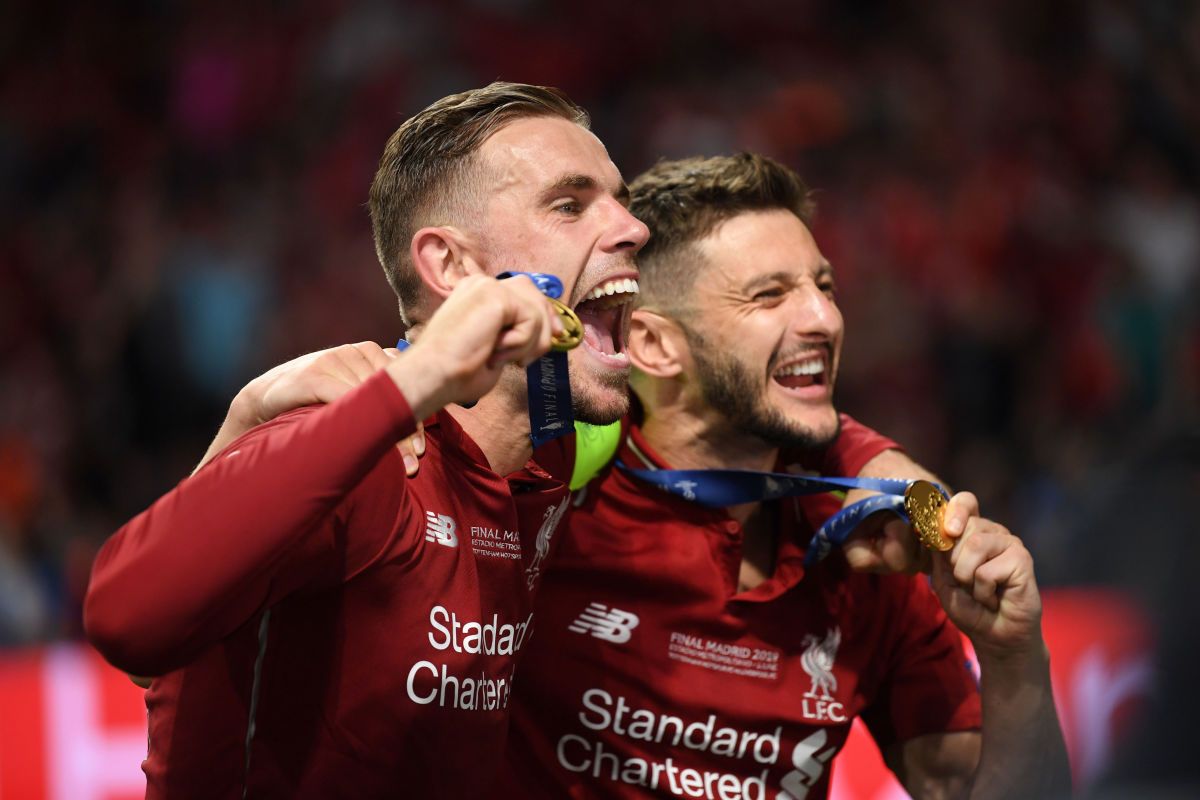 tottenham-hotspur-v-liverpool-uefa-champions-league-final-5d7b4a20cccf225e50000002.jpg