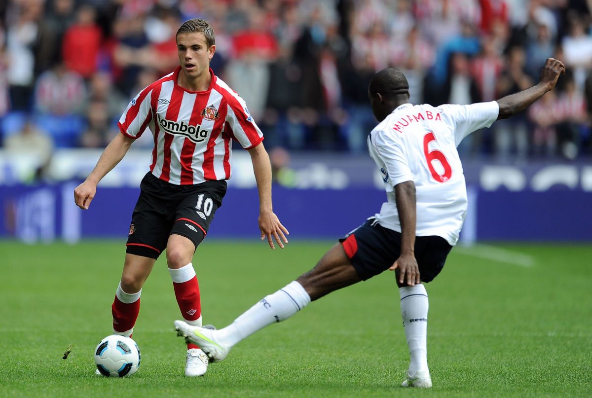 bolton-wanderers-v-sunderland-premier-league-5d70226b5112505680000001.jpg