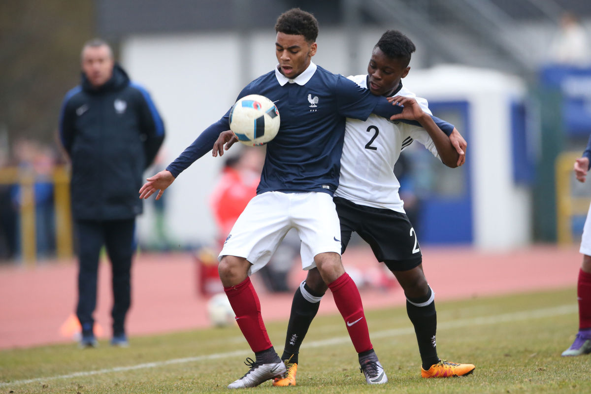 u18-germany-v-u18-france-international-friendly-5cf915b07477f61760000001.jpg