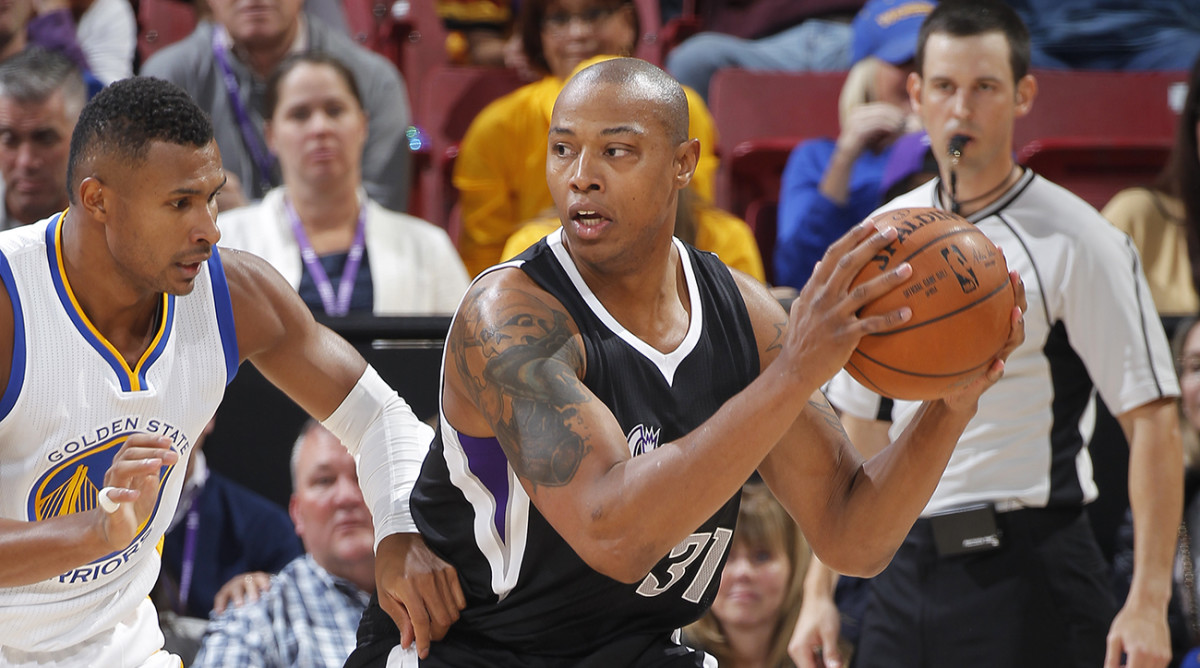 caron-butler-kings-stretch.jpg