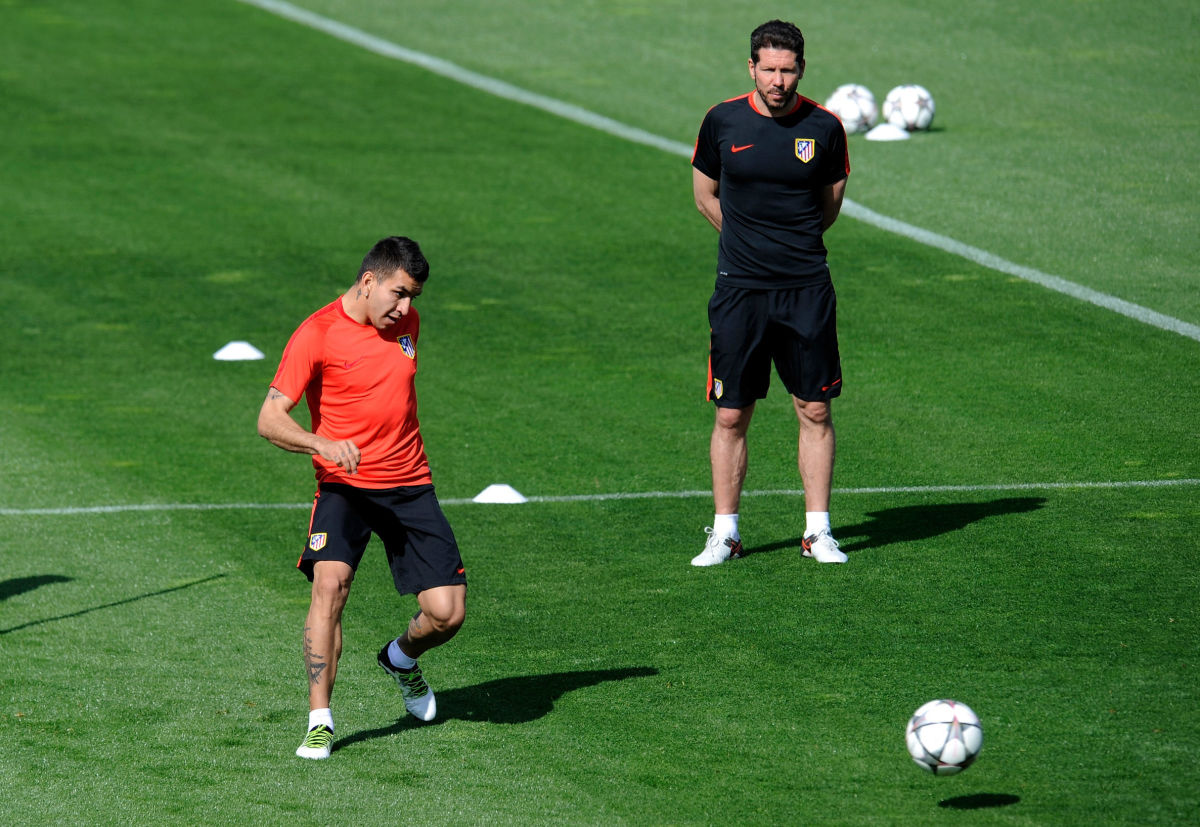 club-atletico-de-madrid-training-session-5d7ccb26cccf22f13c000011.jpg