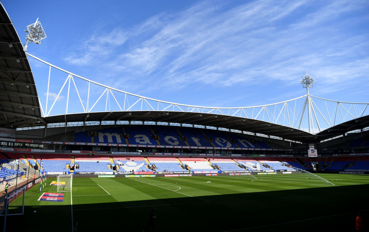 bolton-wanderers-v-ipswich-town-sky-bet-championship-5d4345d56522d72628000001.jpg