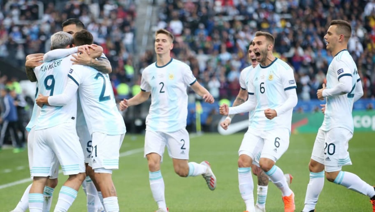 argentina-v-chile-third-place-match-copa-america-brazil-2019-5d210ce14d7341d97d000001.jpg