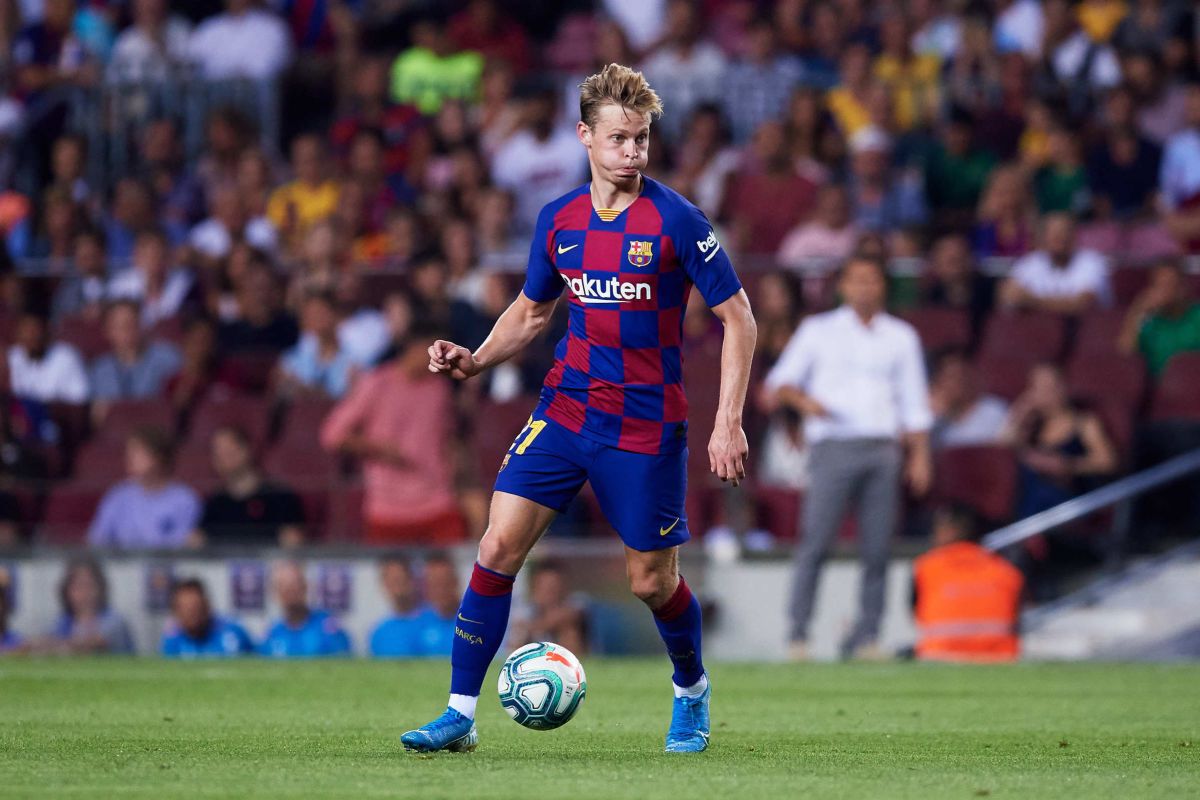 fc-barcelona-v-real-betis-balompie-la-liga-5d7b4a7db0f0b685bc000001.jpg