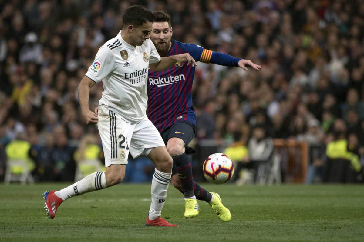 fbl-liga-esp-real-madrid-barcelona-5c7afb157d311addd9000001.jpg