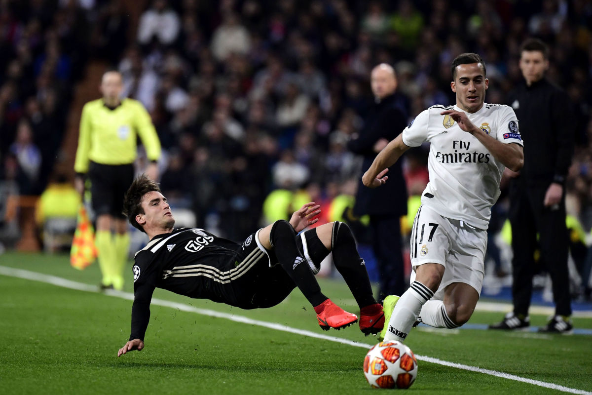 fbl-eur-c1-real-madrid-ajax-5c8e75f12c36cb2cc2000001.jpg