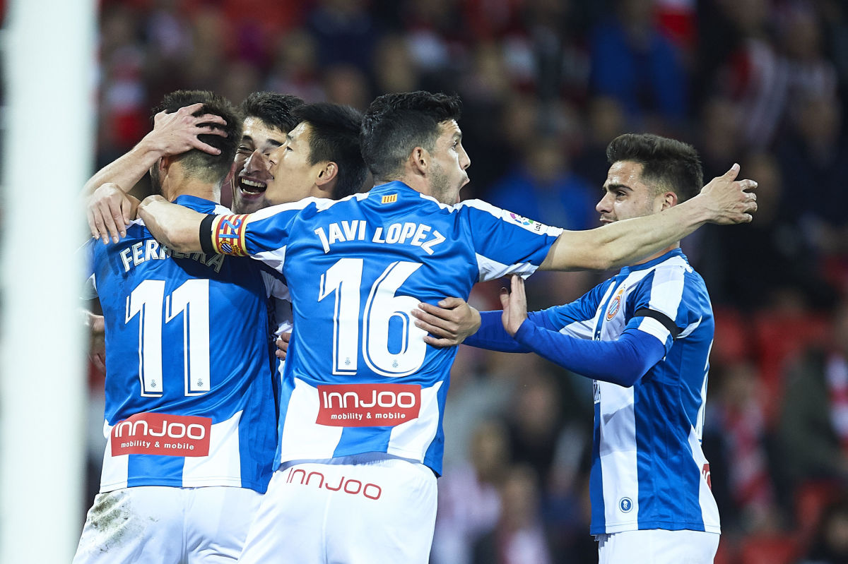 athletic-club-v-rcd-espanyol-la-liga-5c9d13d3a6b3a8e4be000003.jpg