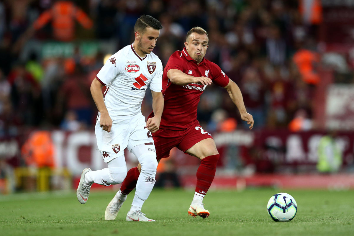 liverpool-v-torino-pre-season-friendly-5d5c1731d1773016dd000001.jpg