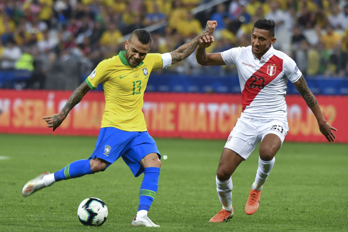 fbl-copa-america-2019-per-bra-5d12a49991de108c09000001.jpg