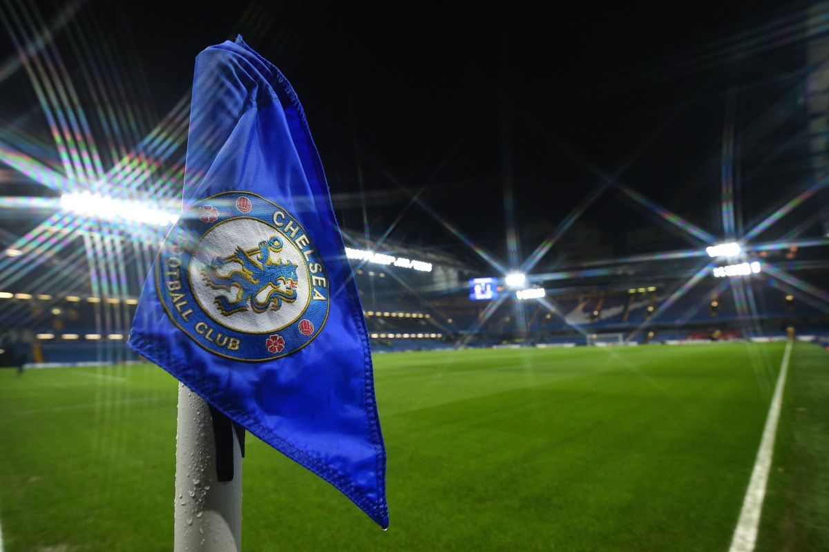 fbl-eng-lcup-chelsea-tottenham-5c502929a5c40f7a3d00001f.jpg