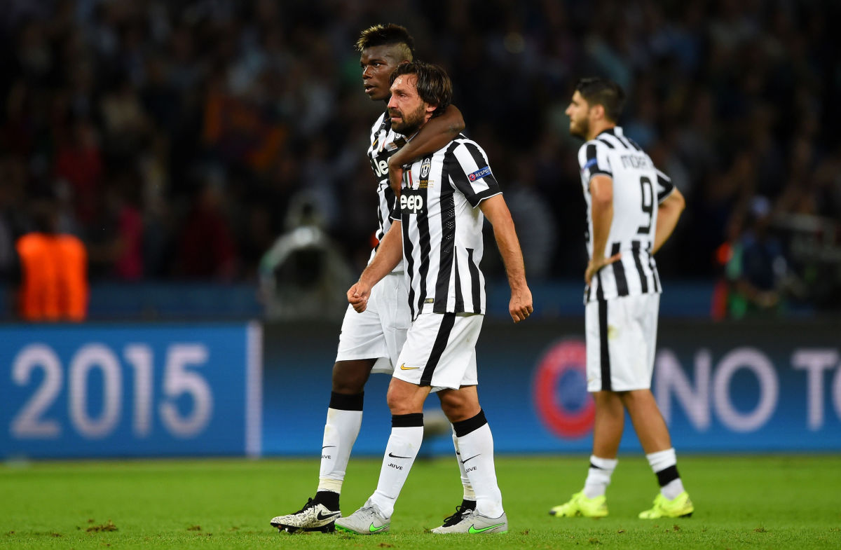 juventus-v-fc-barcelona-uefa-champions-league-final-5cf2629b842ad5819a000001.jpg