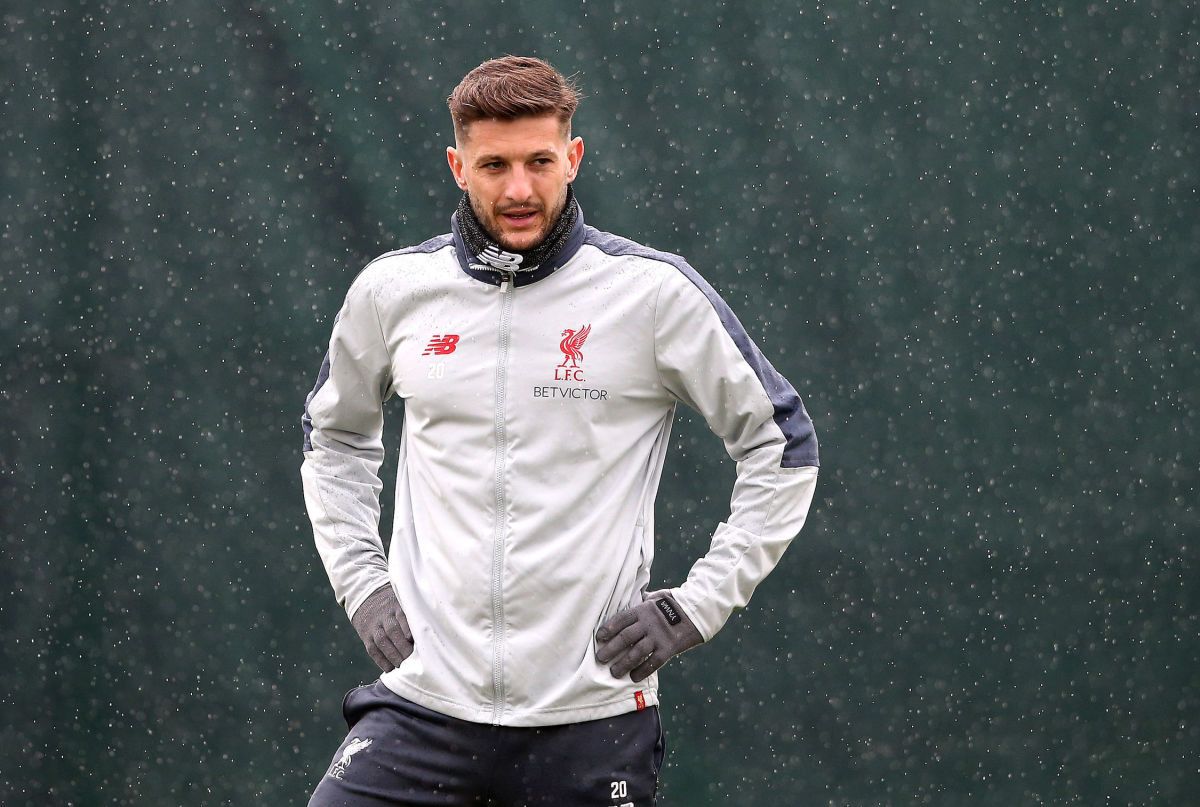 liverpool-training-session-5d7b4a39b0f0b6b6a7000001.jpg