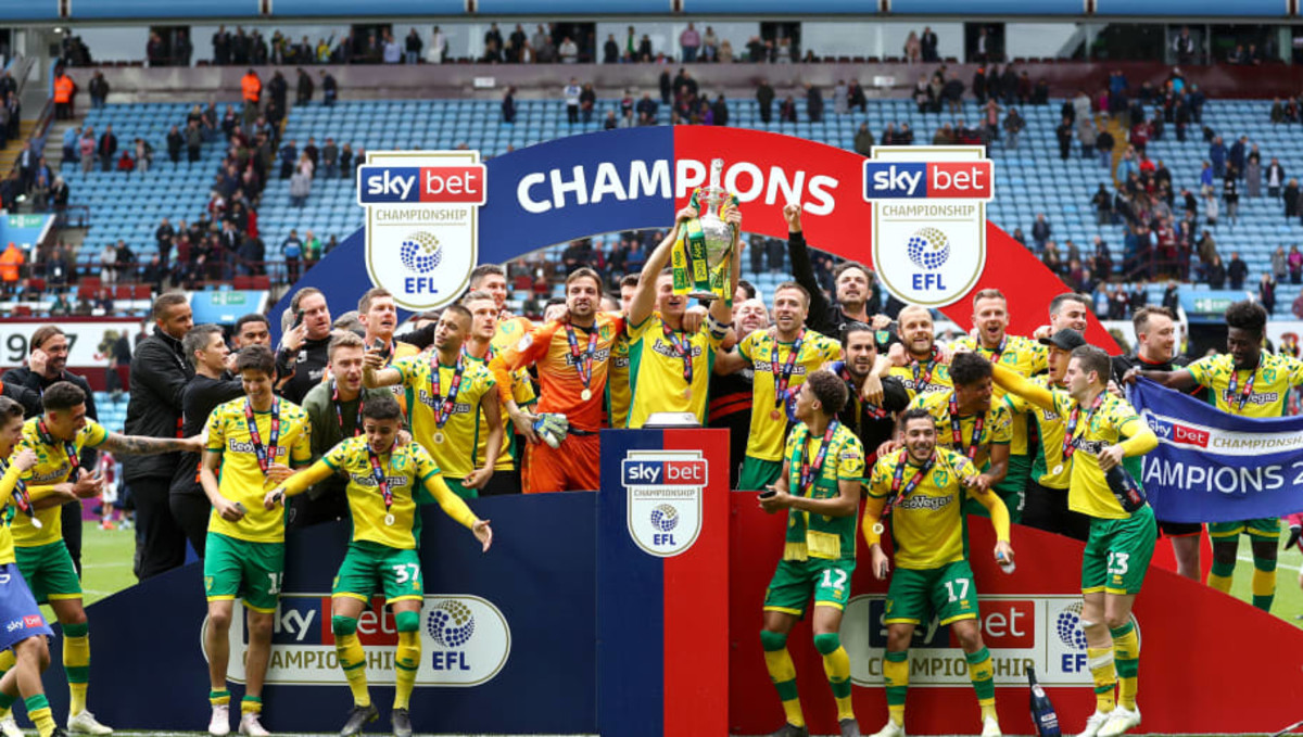 aston-villa-v-norwich-city-sky-bet-championship-5d4348776bb6c3ec3d000001.jpg