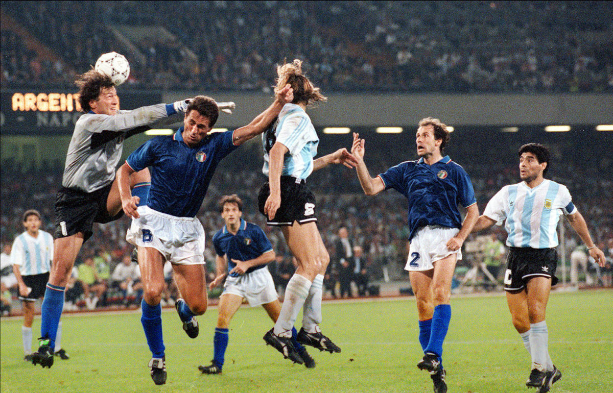 world-cup-1990-ita-arg-5d72c182a0e8a6cbd6000001.jpg