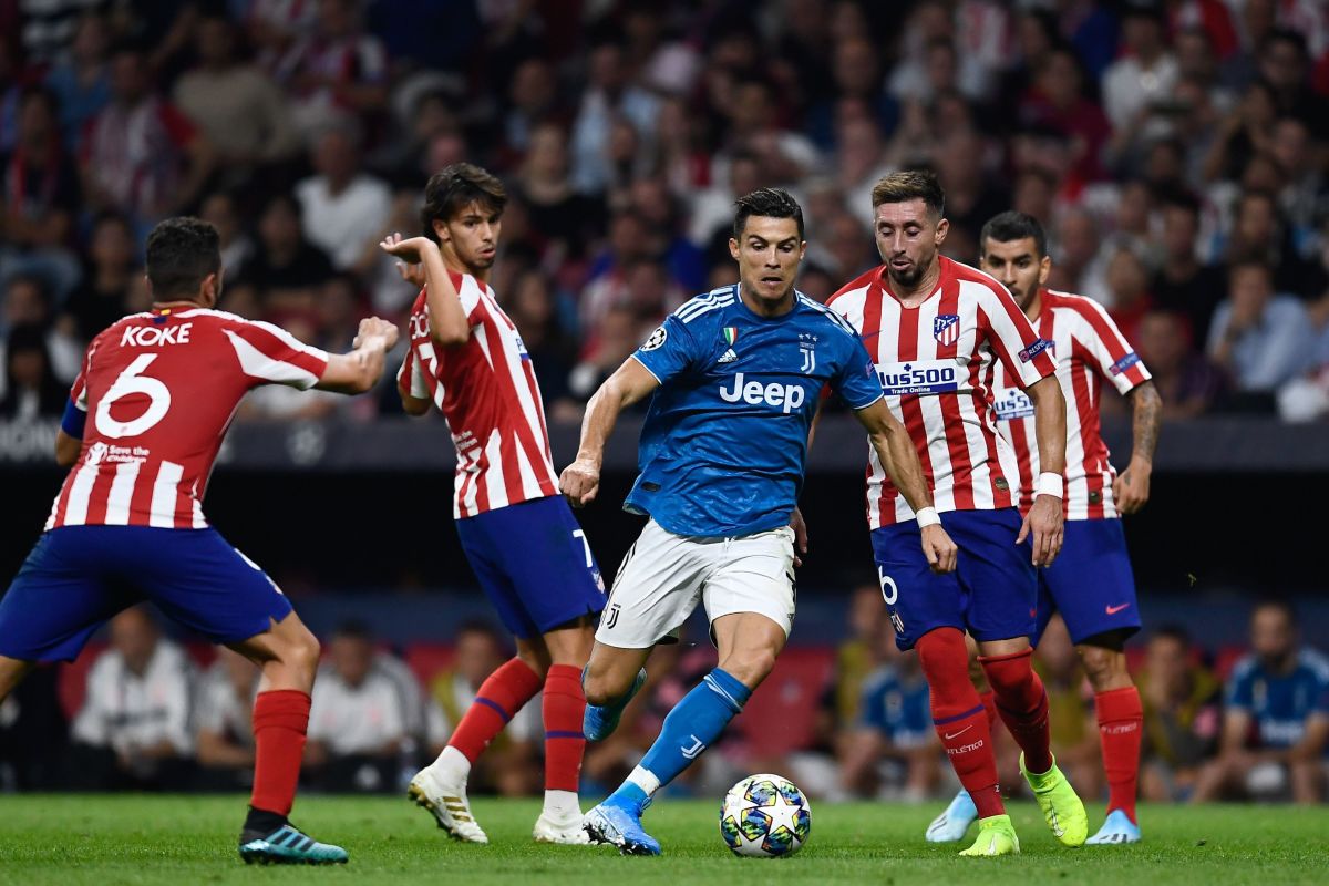fbl-eur-c1-atletico-juventus-5d83646003371c8ca9000004.jpg
