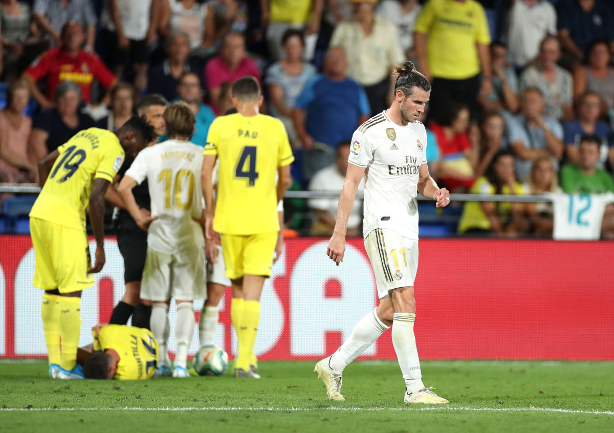 villarreal-cf-v-real-madrid-cf-la-liga-5d6c381d3eb92e14af000001.jpg