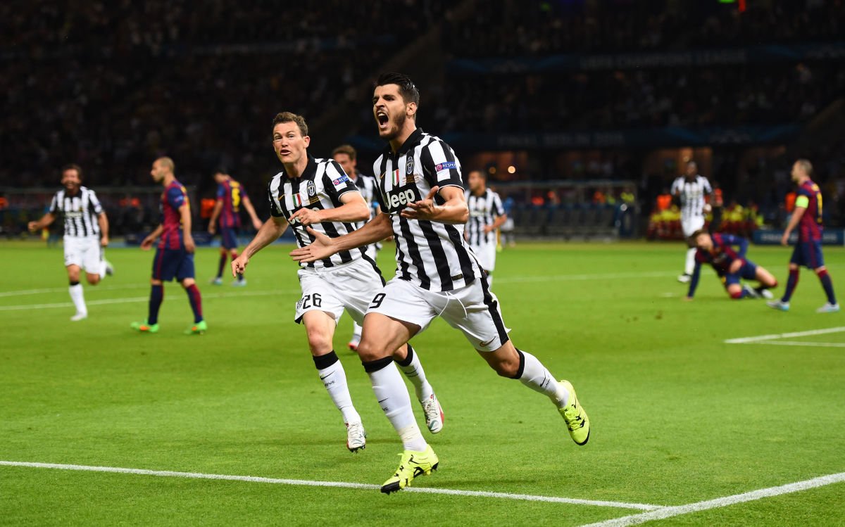 juventus-v-fc-barcelona-uefa-champions-league-final-5cf262d5925644fc17000002.jpg
