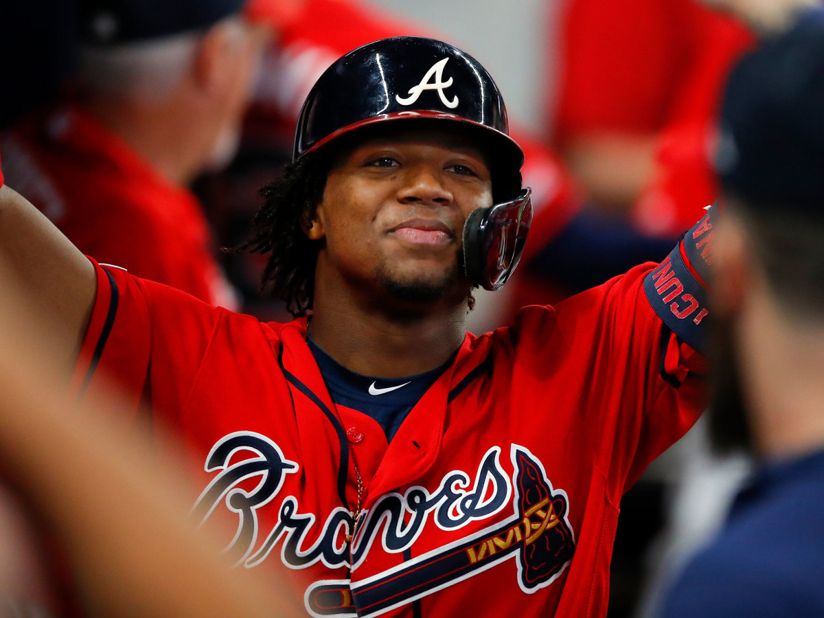 ronald-acuna-inline.jpg