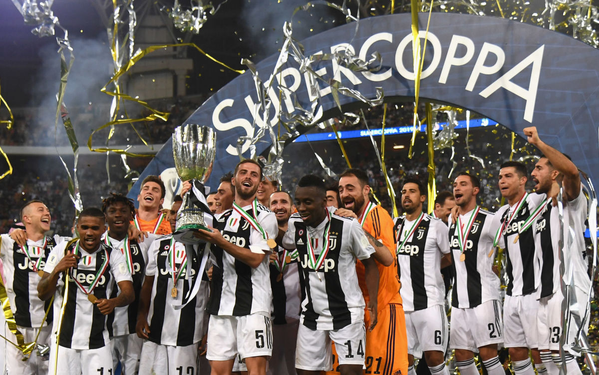 juventus-v-ac-milan-italian-supercup-5c49bc0e6a03129168000007.jpg