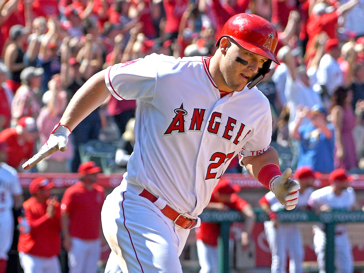 mike-trout-angels-inline_0.jpg