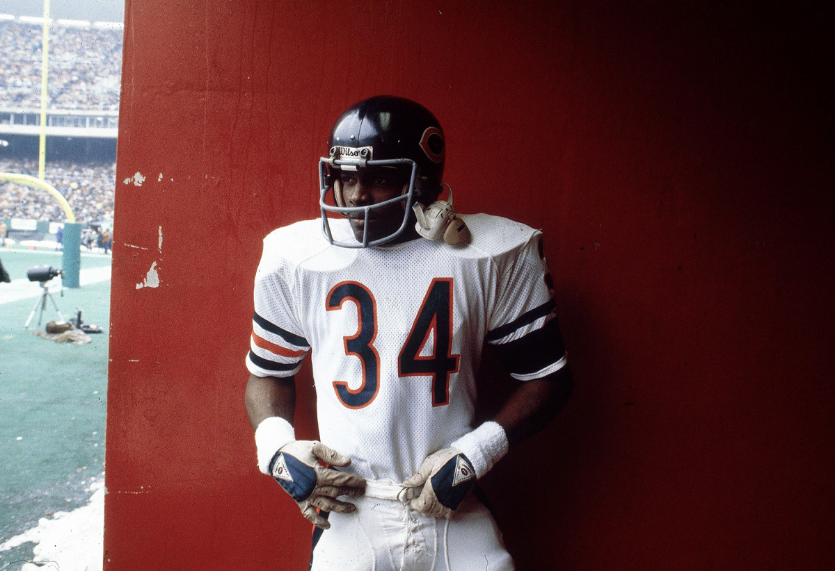 1980 Walter Payton 017023955.JPG