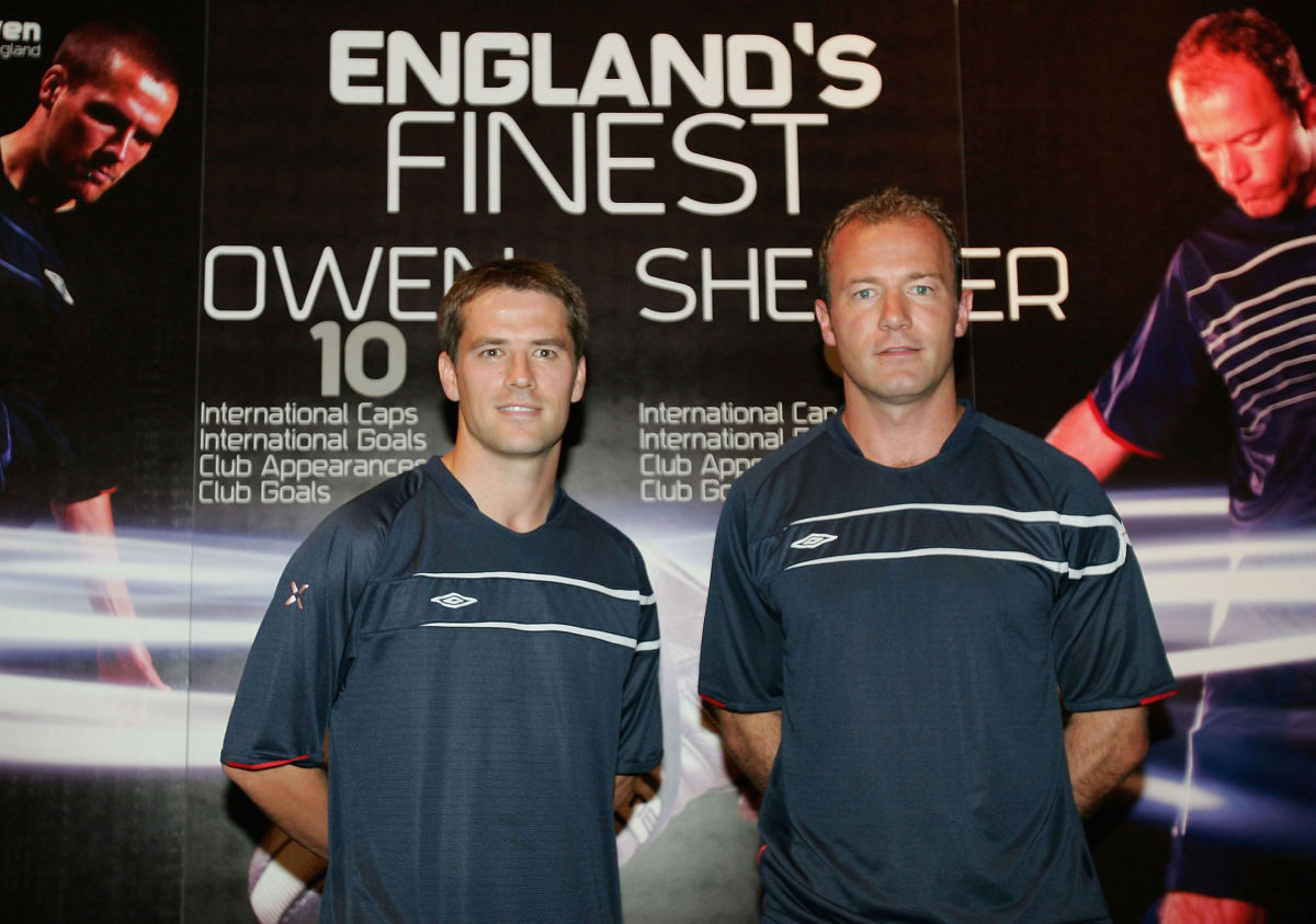 michael-owen-and-alan-shearer-press-conference-5d6e3f39d677e275b7000020.jpg