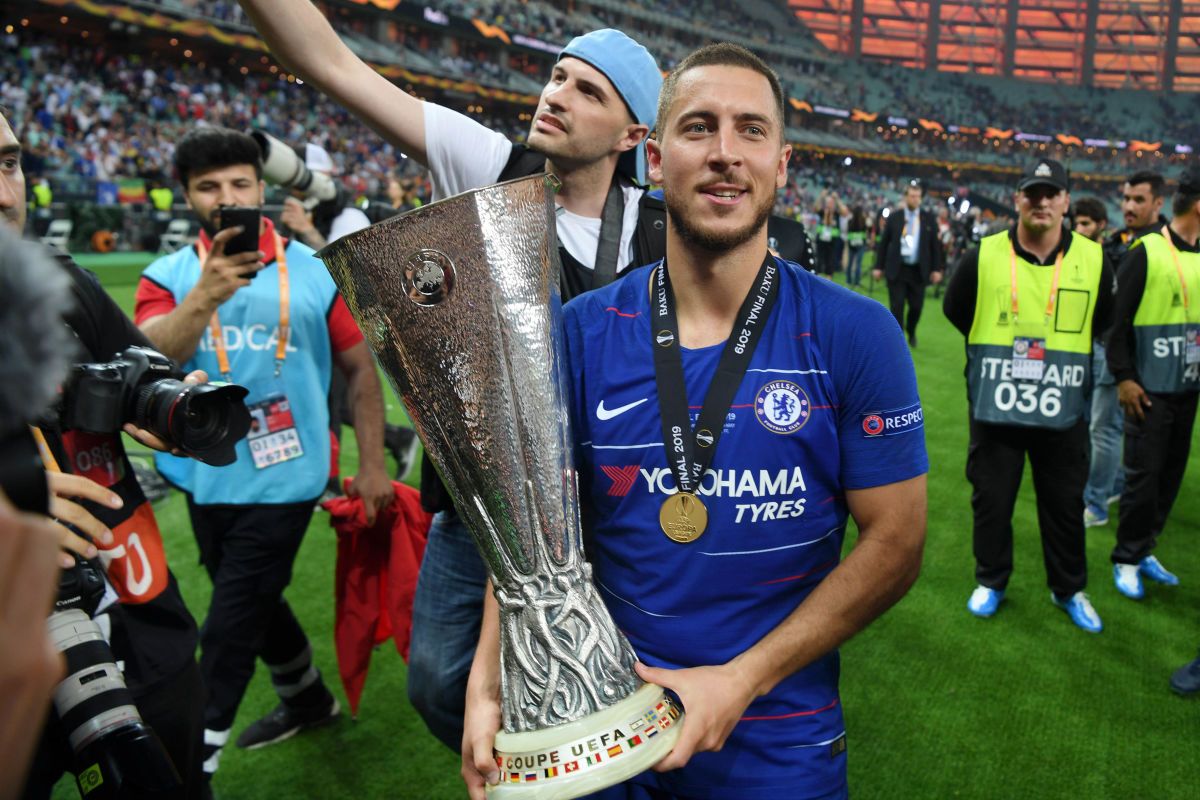 chelsea-v-arsenal-uefa-europa-league-final-5cf230c3842ad54bc7000001.jpg