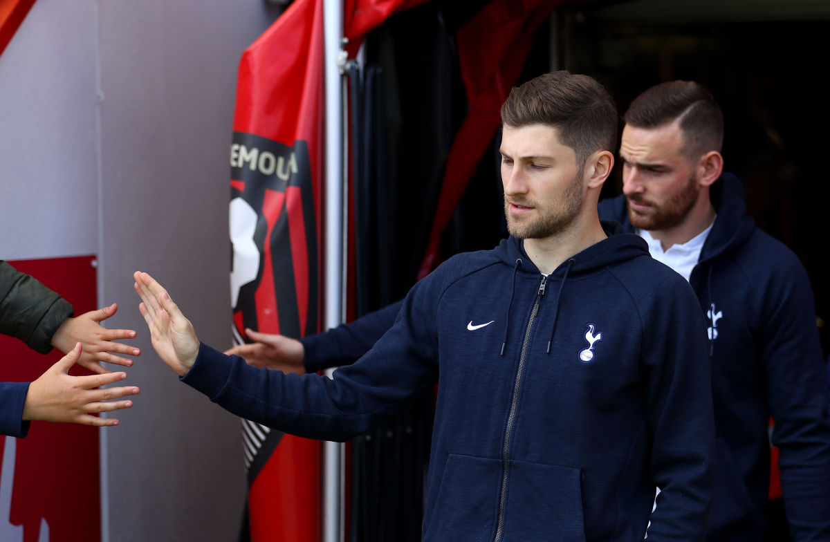 afc-bournemouth-v-tottenham-hotspur-premier-league-5d23724ecbdf71a4fc000001.jpg