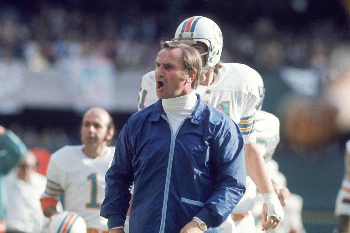 1972-1231-Don-Shula-017041003.jpg