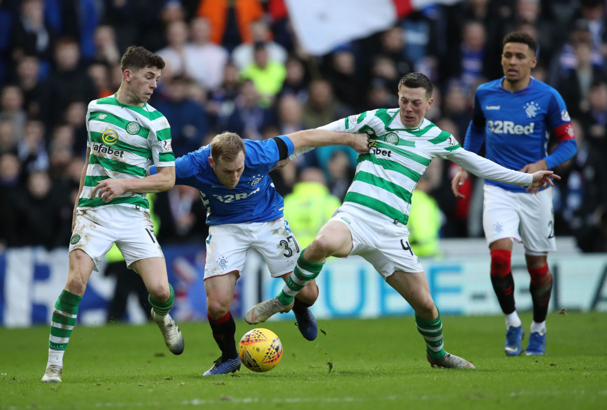 rangers-v-celtic-ladbrookes-scottish-premiership-5c3738f0dc76b19a91000001.jpg