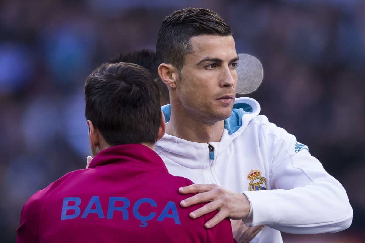 la-liga-2017-18-real-madrid-vs-fc-barcelona-5c3736a5e495e26b9c00001d.jpg