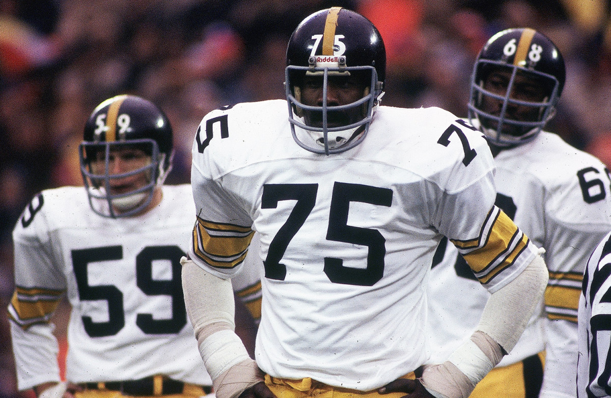 1976 steelers ham greene gr.JPG