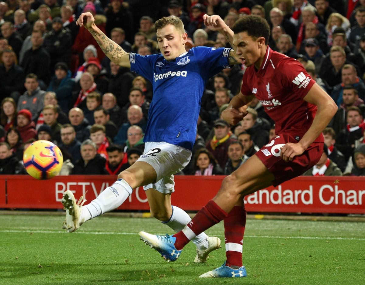 fbl-eng-pr-liverpool-everton-5ca3780964509bceec000001.jpg