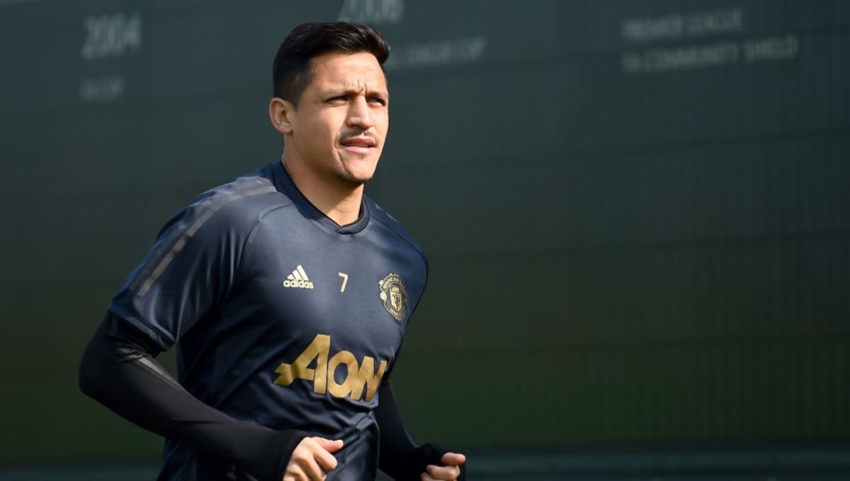 manchester-united-training-session-5cb74c5ce1a39d2a70000001.jpg