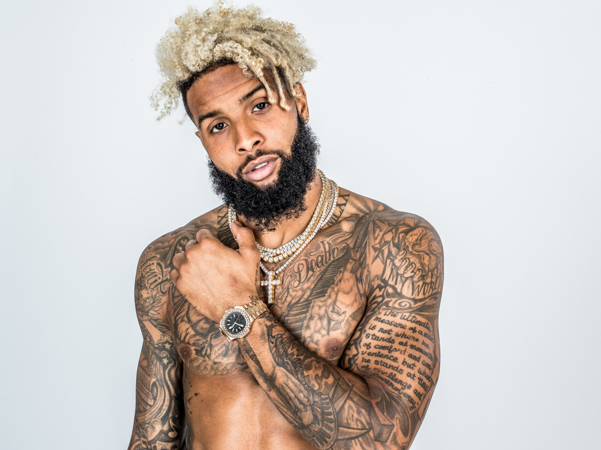 odell-beckham-tattoos1_0.jpg