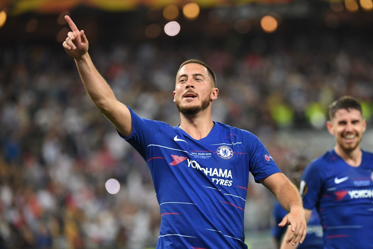 fbl-eur-c3-chelsea-arsenal-final-5cf23066842ad5f805000003.jpg