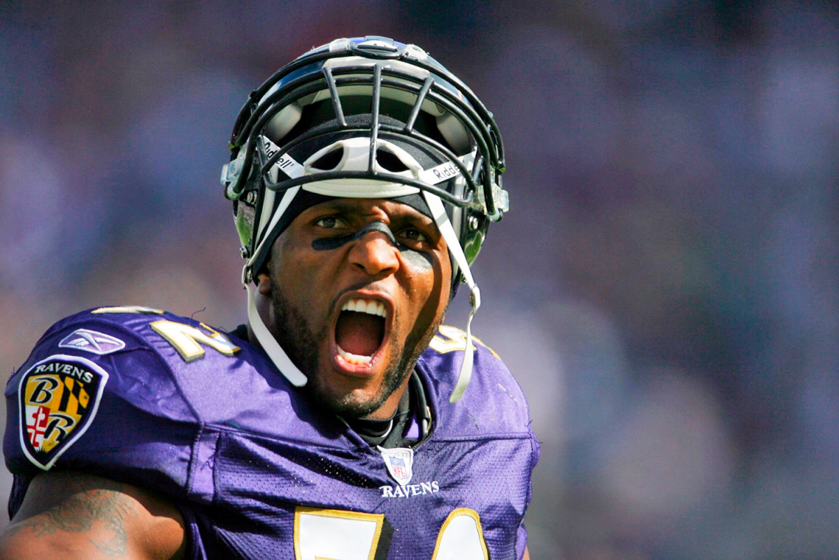 ray lewis 016143587final.JPG