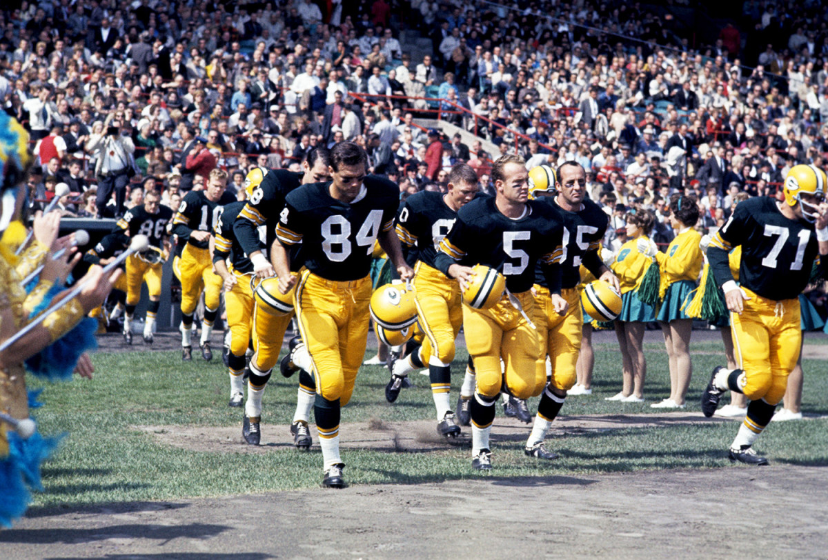 1962 0923 Paul Hornung NLC_02209.JPG