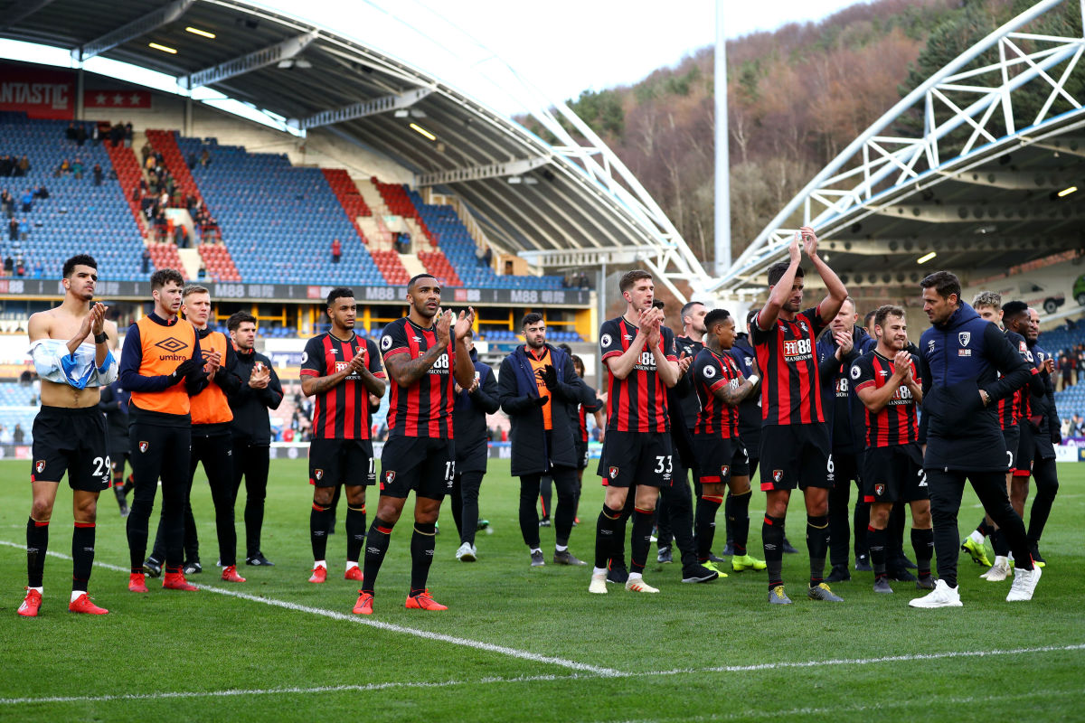 huddersfield-town-v-afc-bournemouth-premier-league-5c84314aa67cca8c04000003.jpg