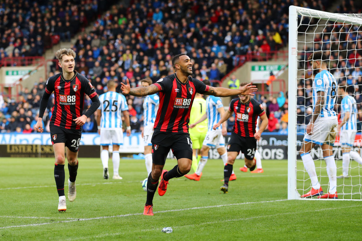 huddersfield-town-v-afc-bournemouth-premier-league-5c843273c4cbcc78fc000001.jpg