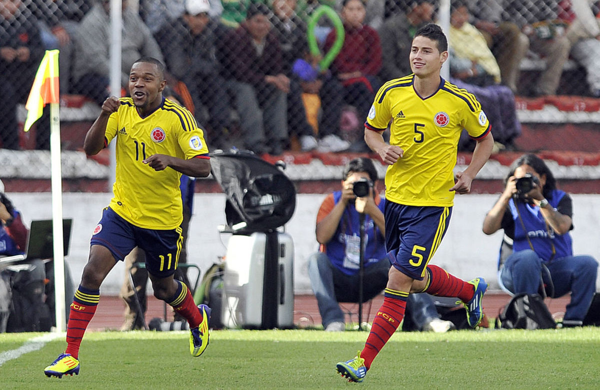 colombian-player-dorlan-pabon-l-celeb-5d25a75920503c867a000021.jpg