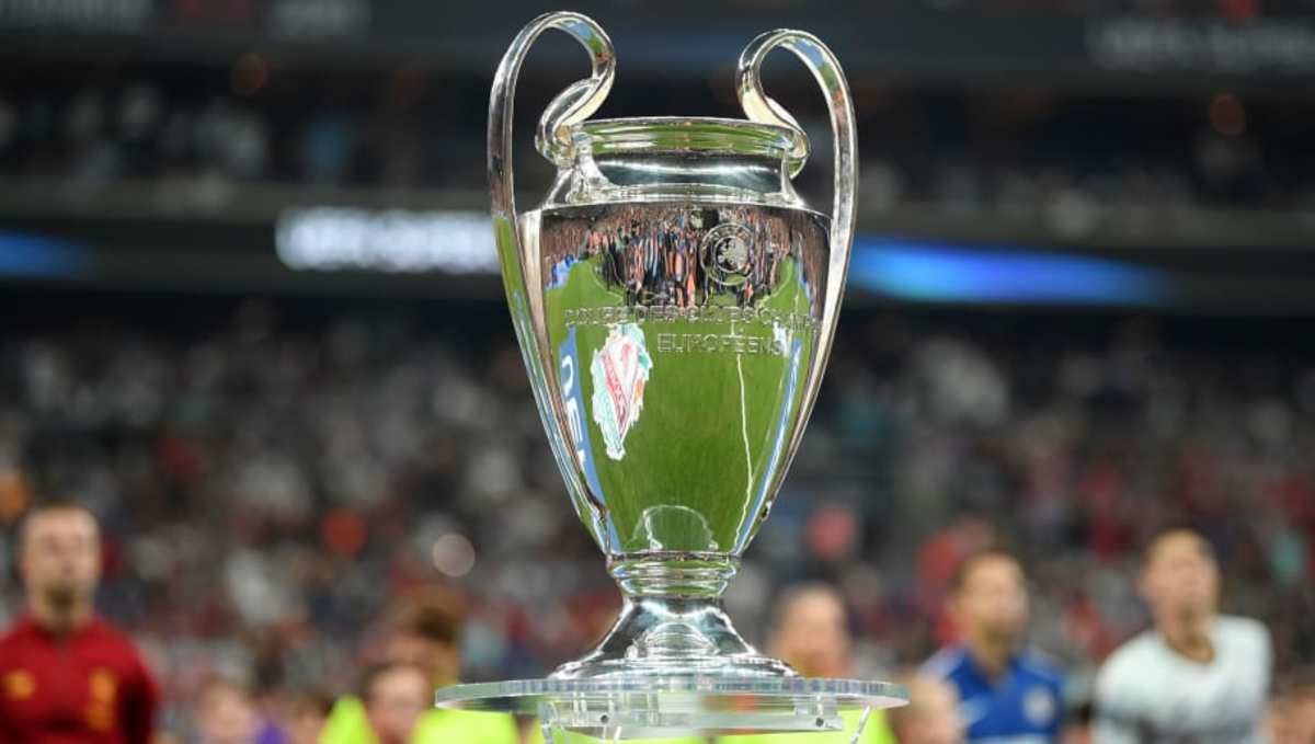 liverpool-v-chelsea-uefa-super-cup-5d67bfaa1eaa984620000003.jpg