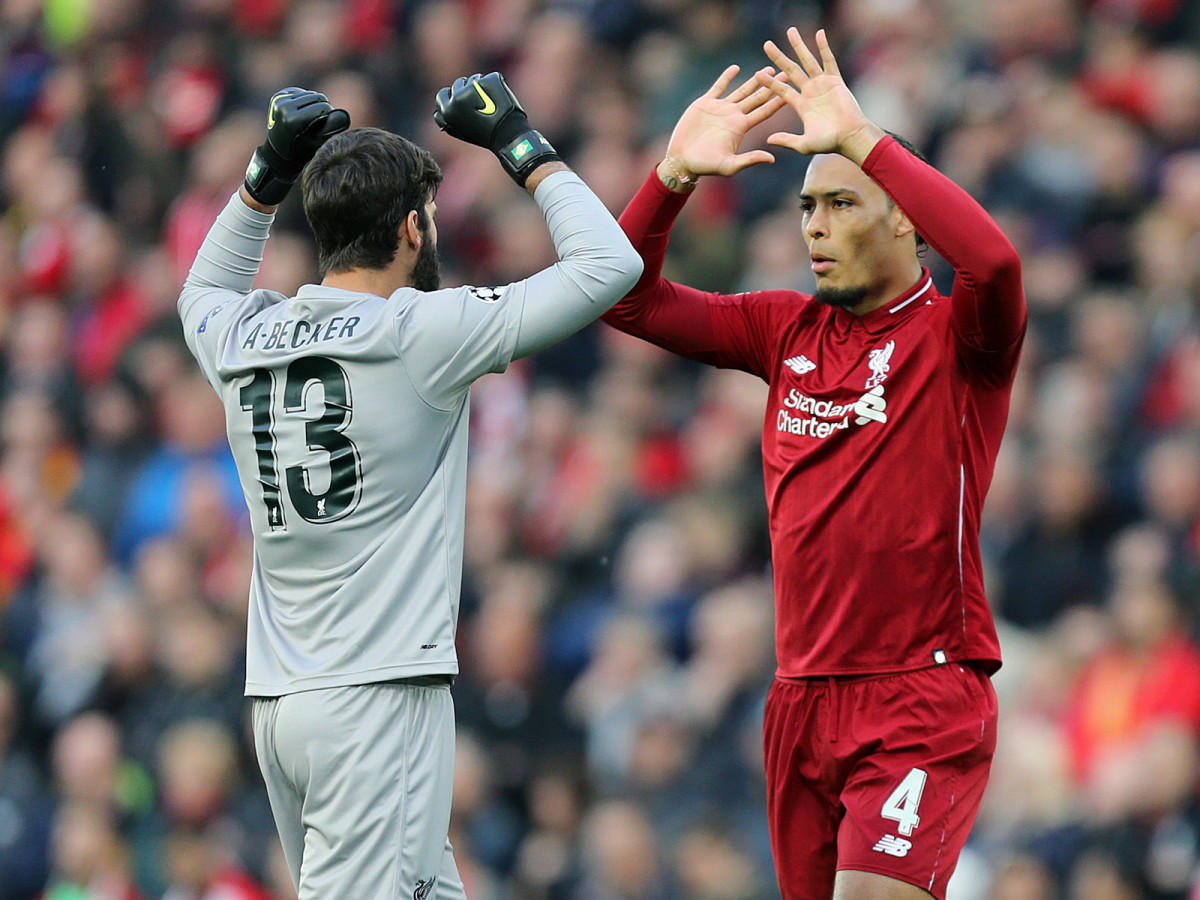 alisson-van-dijk-liverpool.jpg
