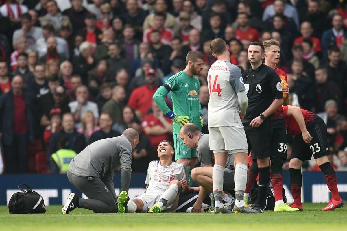 fbl-eng-pr-man-utd-liverpool-5c7507410e45b53e7a000013.jpg